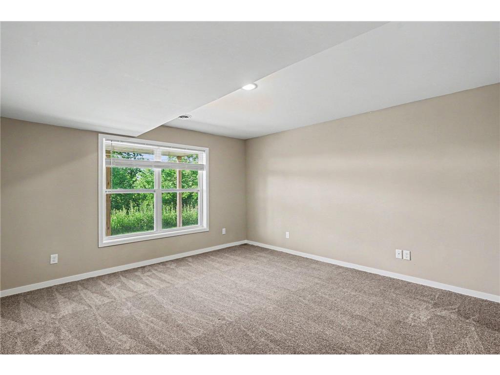 2753 Ridgeview Lane Red Wing MN 55066 7078919 image36