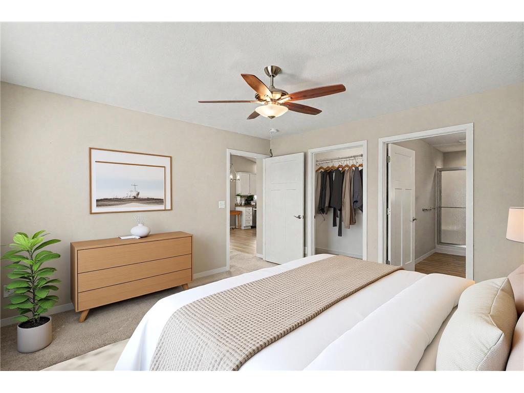 2753 Ridgeview Lane Red Wing MN 55066 7078919 image37