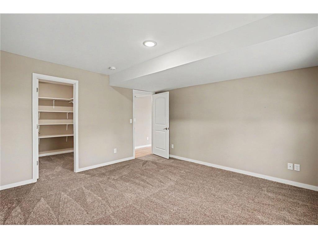 2753 Ridgeview Lane Red Wing MN 55066 7078919 image38