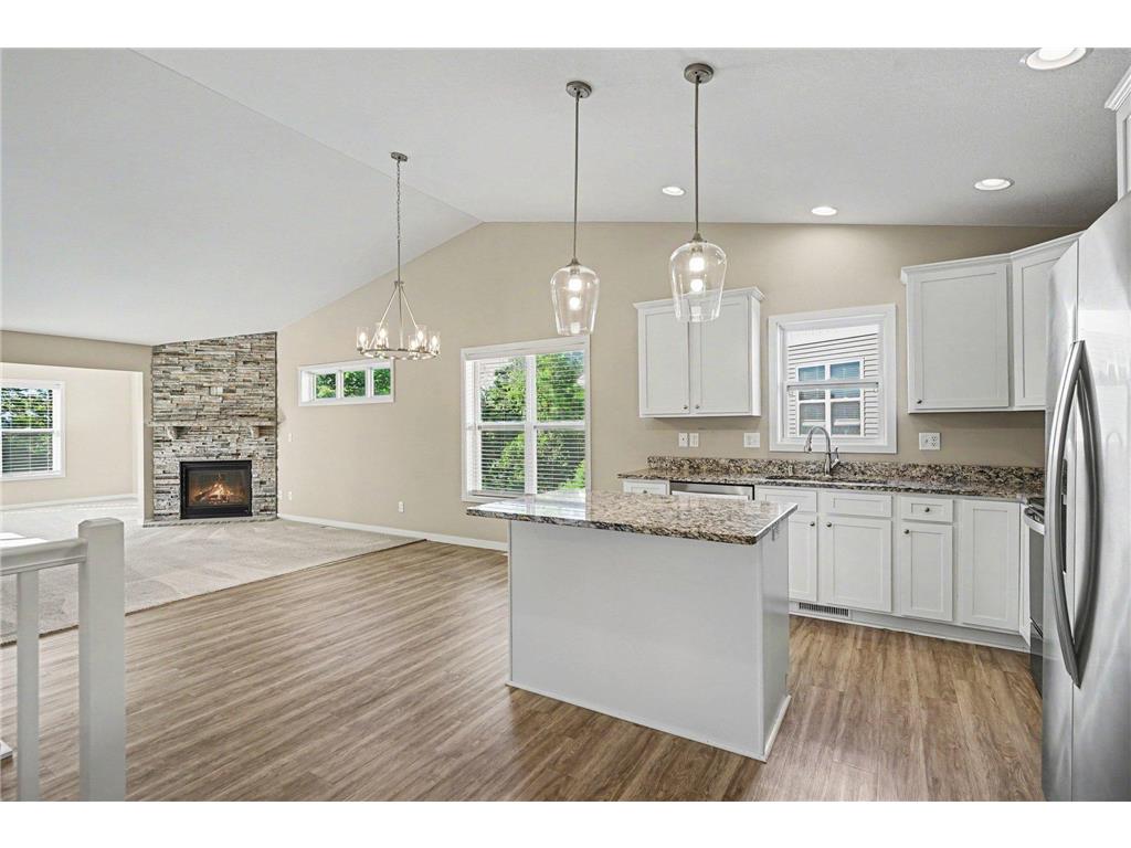 2753 Ridgeview Lane Red Wing MN 55066 7078919 image4