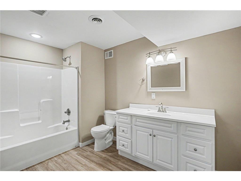 2753 Ridgeview Lane Red Wing MN 55066 7078919 image40