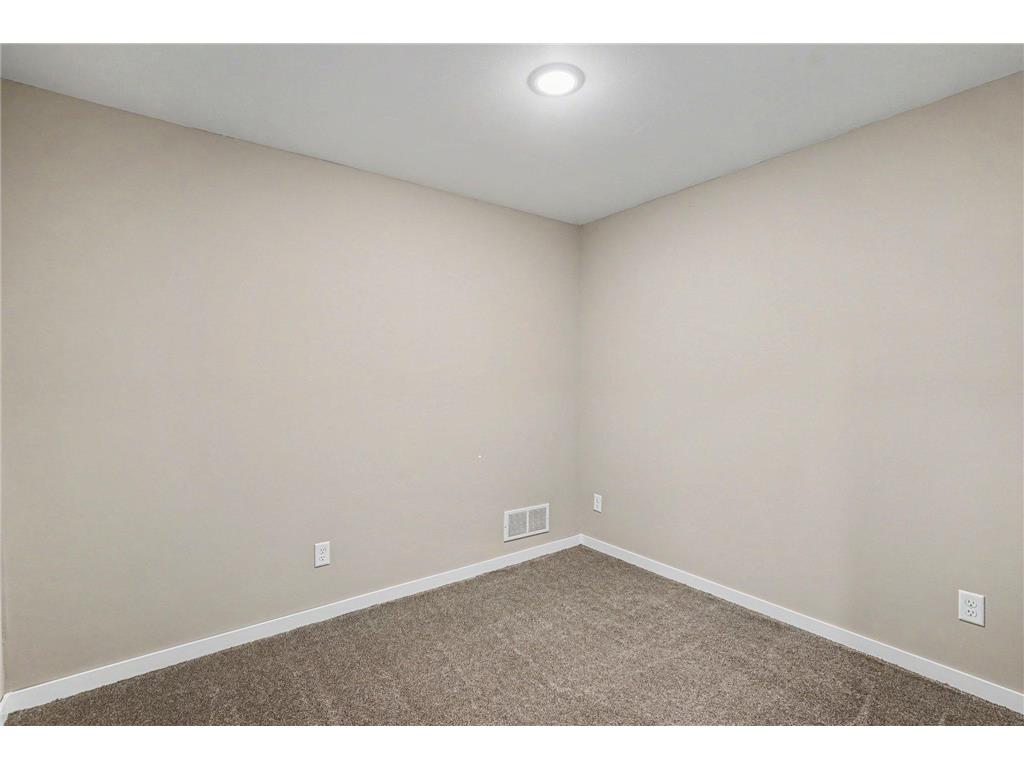 2753 Ridgeview Lane Red Wing MN 55066 7078919 image41