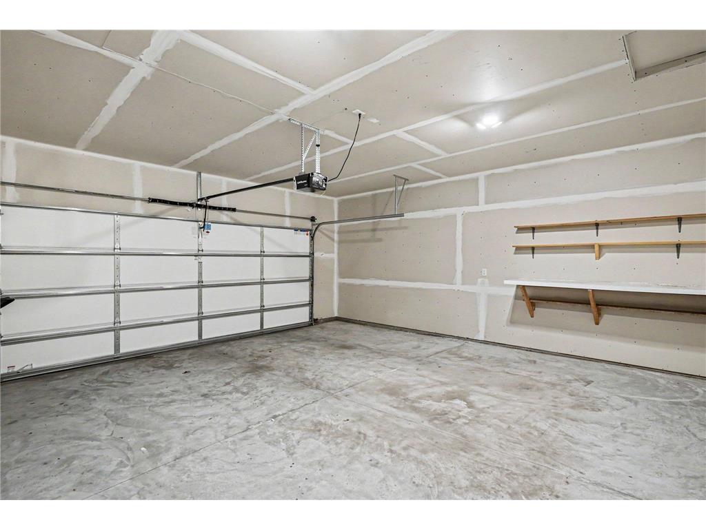 2753 Ridgeview Lane Red Wing MN 55066 7078919 image44
