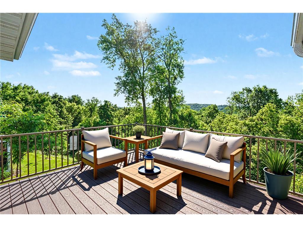 2753 Ridgeview Lane Red Wing MN 55066 7078919 image45