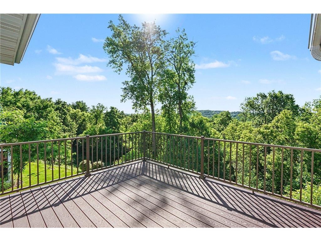 2753 Ridgeview Lane Red Wing MN 55066 7078919 image46