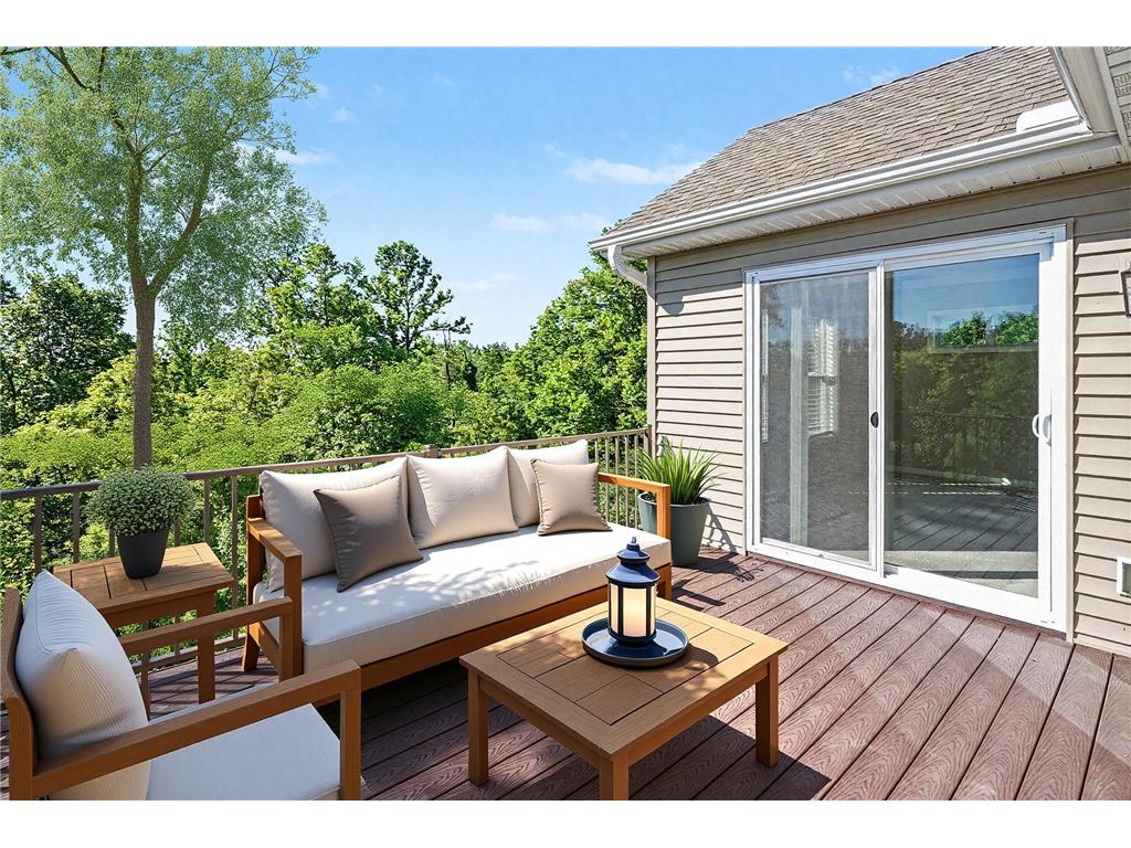 2753 Ridgeview Lane Red Wing MN 55066 7078919 image47