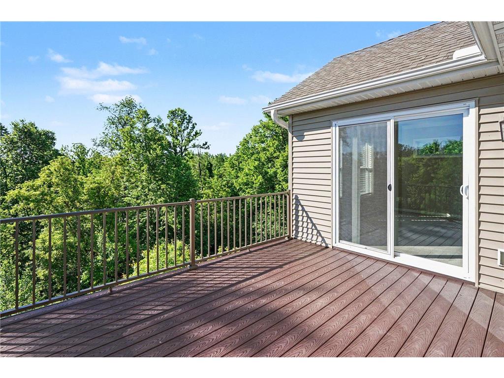 2753 Ridgeview Lane Red Wing MN 55066 7078919 image48