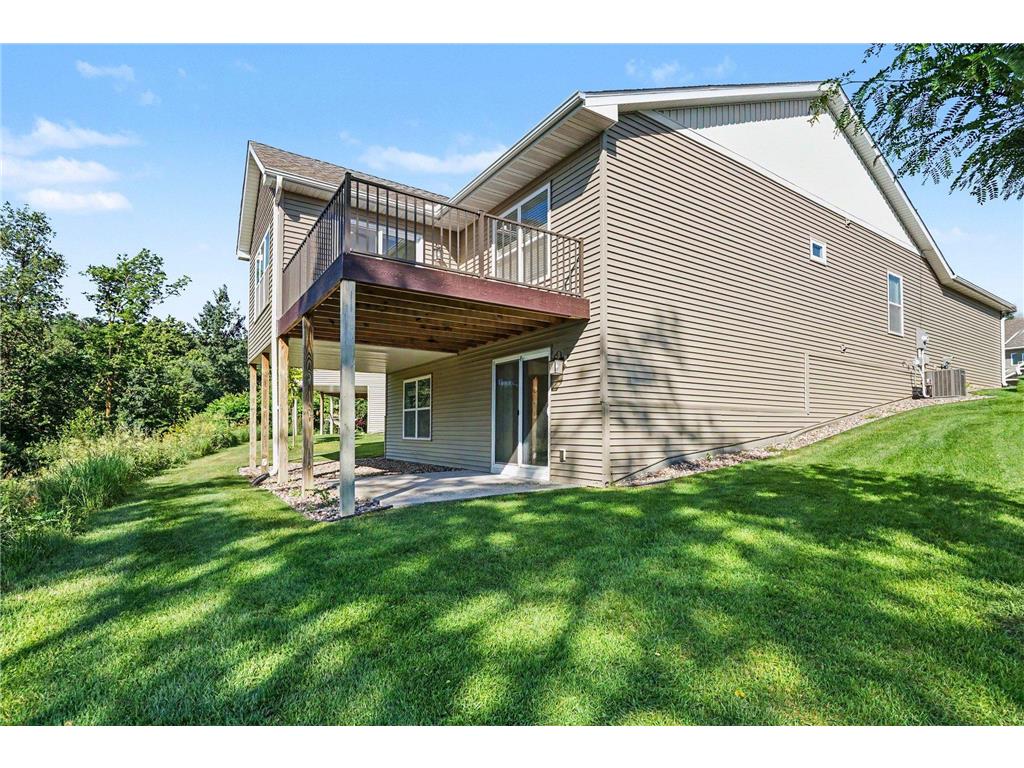 2753 Ridgeview Lane Red Wing MN 55066 7078919 image49
