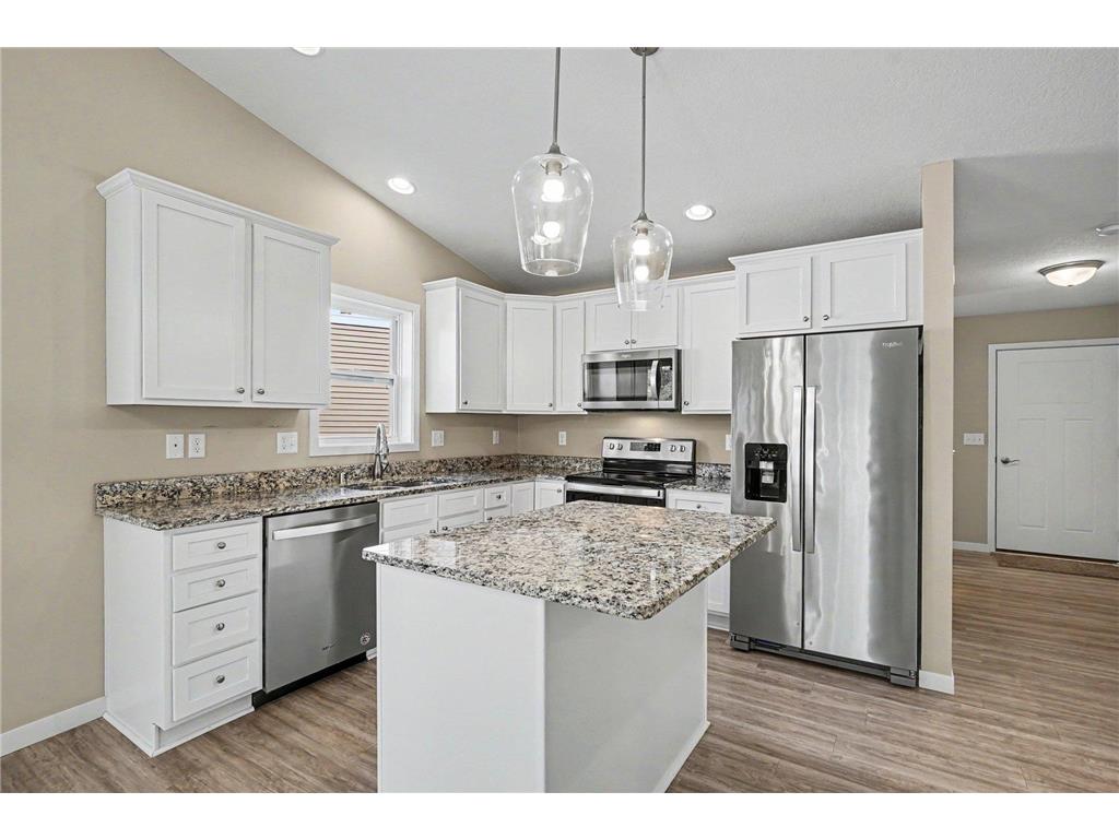 2753 Ridgeview Lane Red Wing MN 55066 7078919 image5
