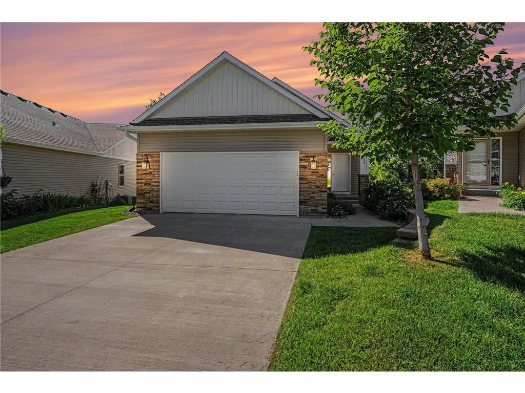 2753 Ridgeview Lane Red Wing MN 55066 7078919 image50