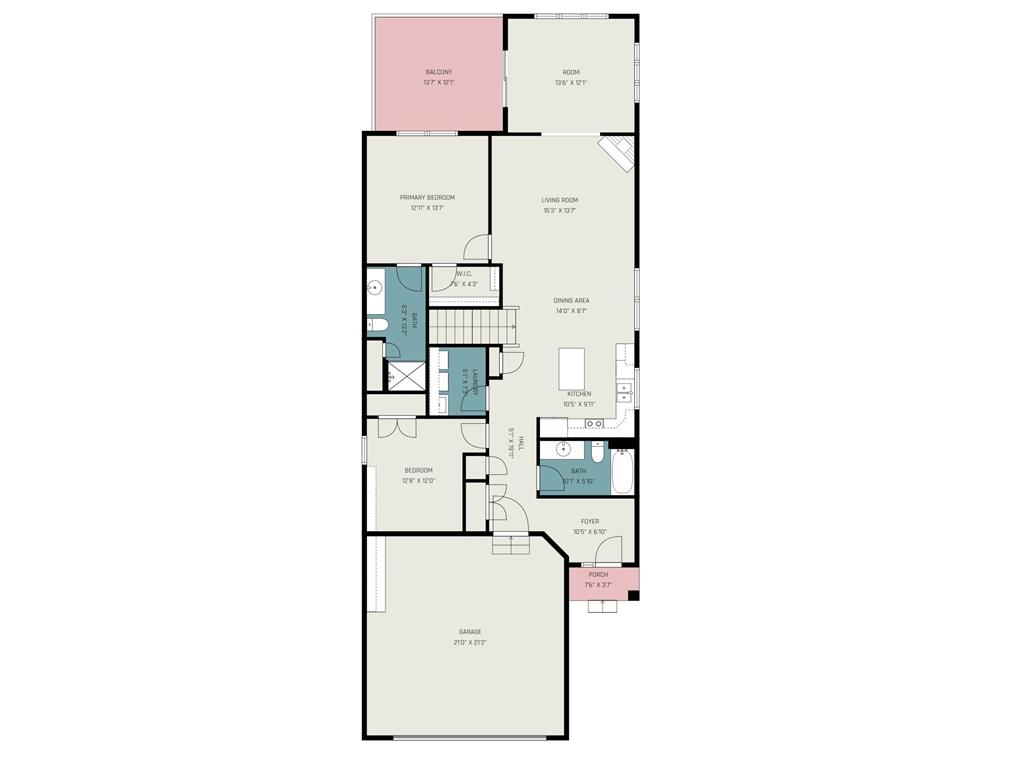 2753 Ridgeview Lane Red Wing MN 55066 7078919 image51