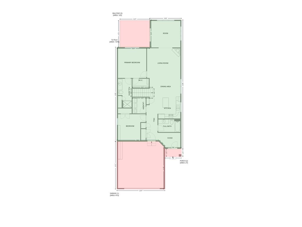 2753 Ridgeview Lane Red Wing MN 55066 7078919 image52