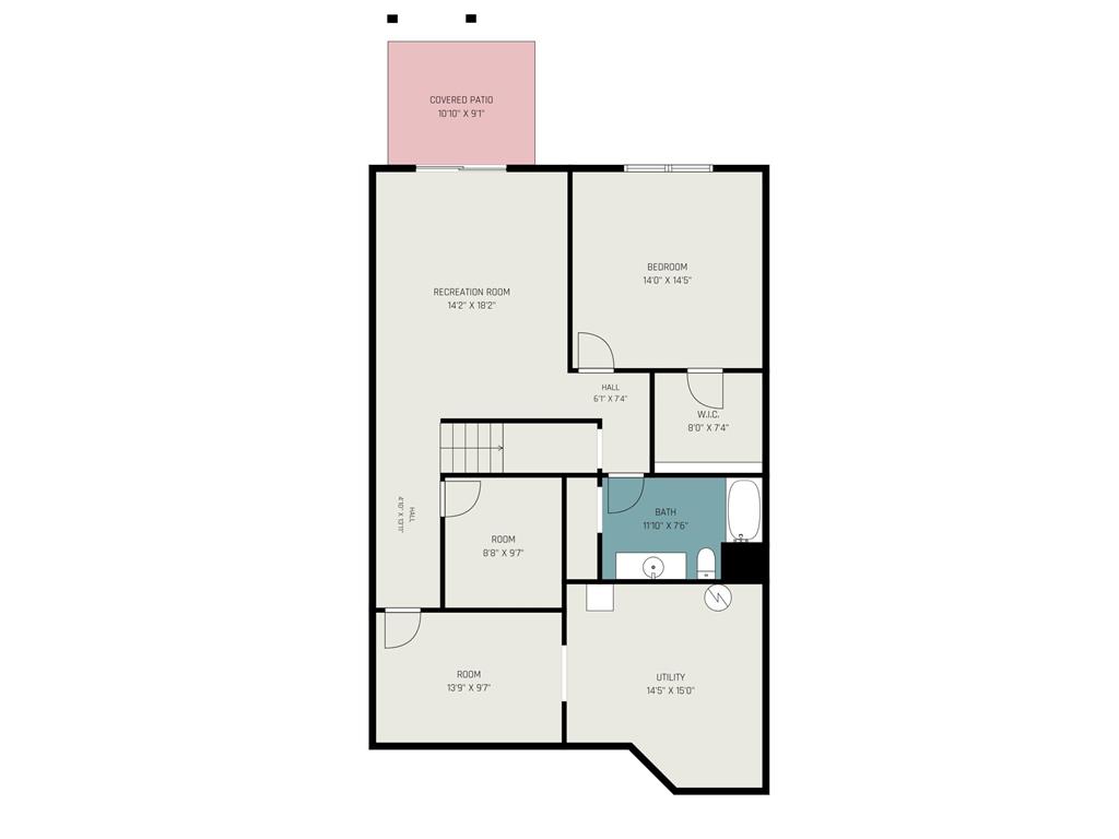 2753 Ridgeview Lane Red Wing MN 55066 7078919 image53