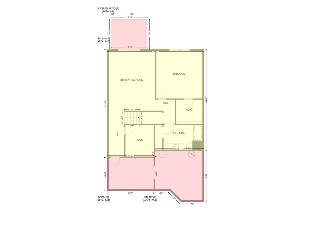 2753 Ridgeview Lane Red Wing MN 55066 7078919 image54