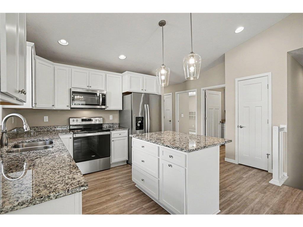 2753 Ridgeview Lane Red Wing MN 55066 7078919 image6