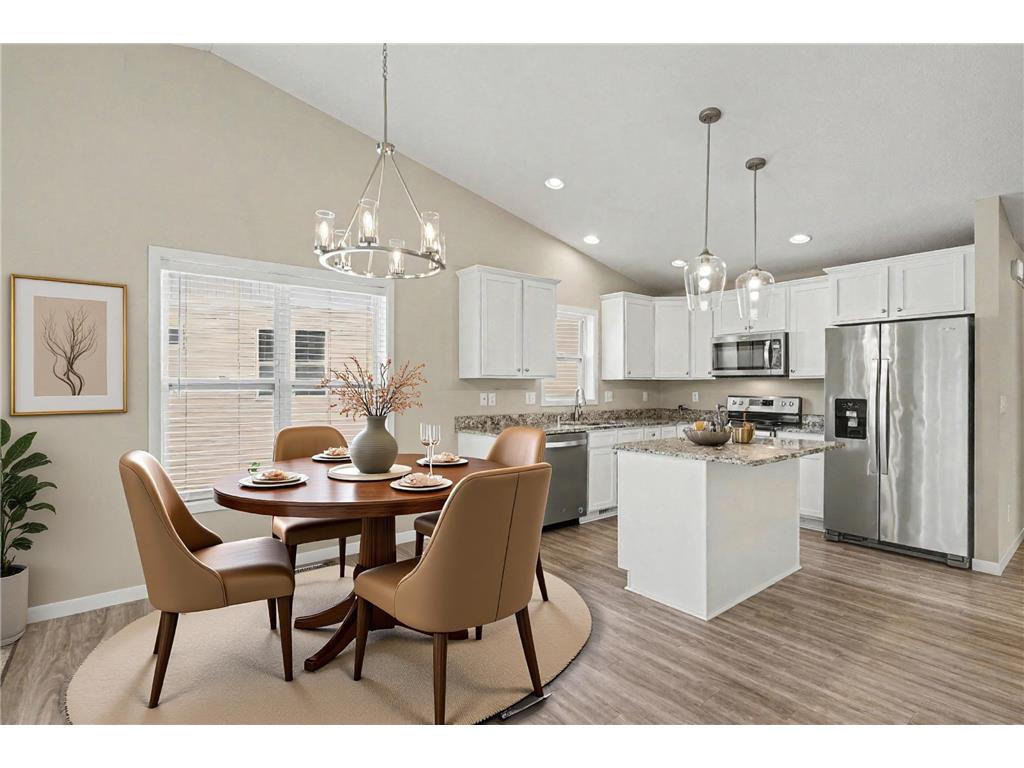 2753 Ridgeview Lane Red Wing MN 55066 7078919 image7