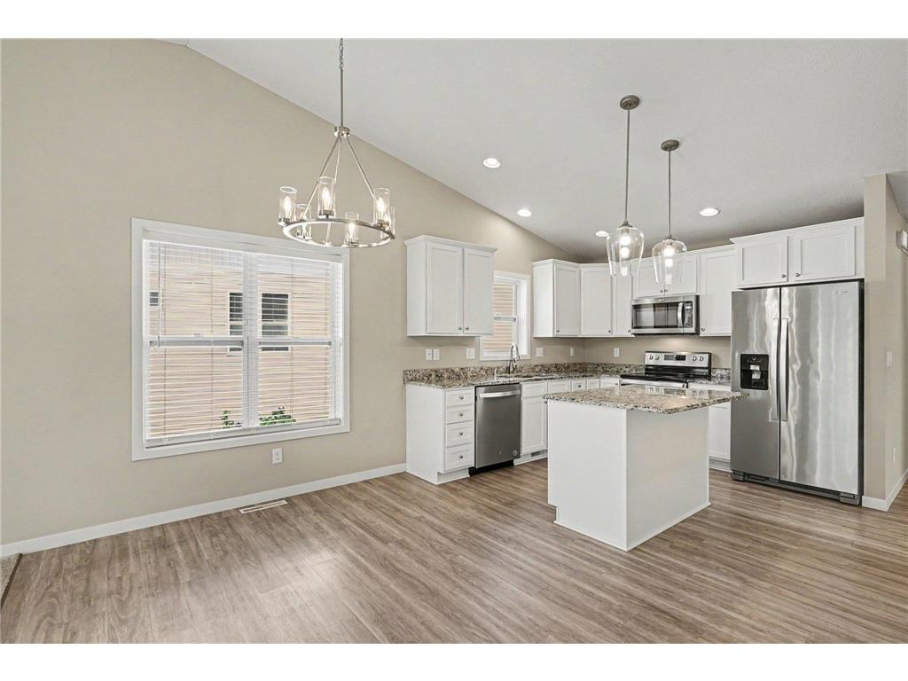 2753 Ridgeview Lane Red Wing MN 55066 7078919 image8