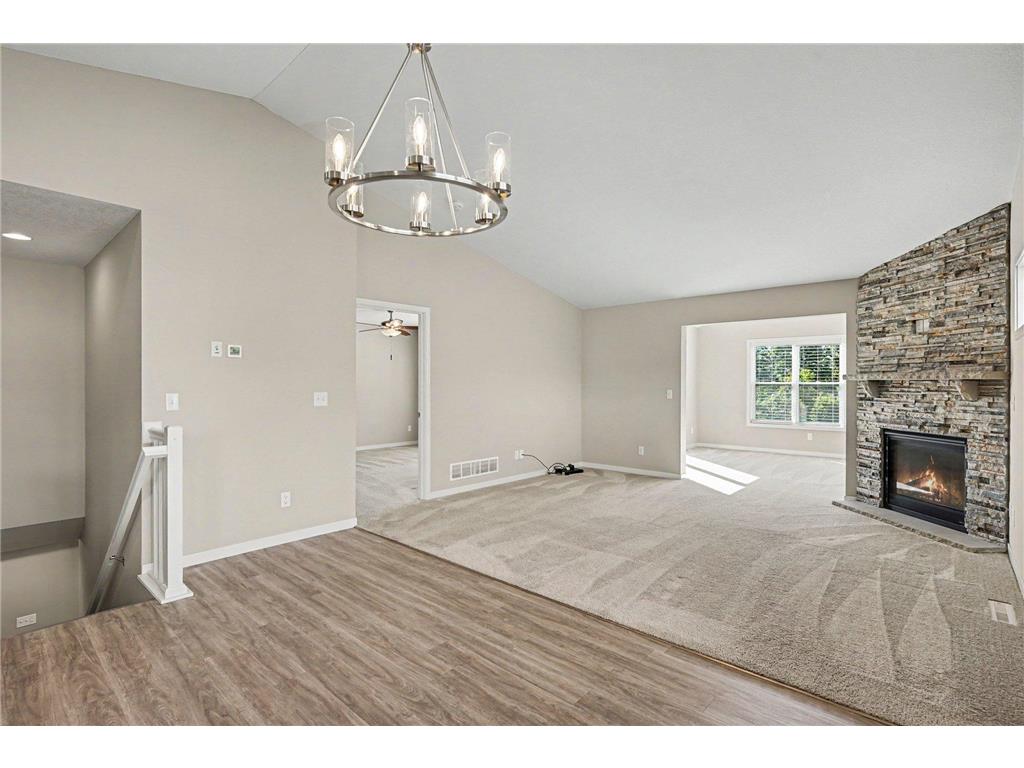 2753 Ridgeview Lane Red Wing MN 55066 7078919 image9