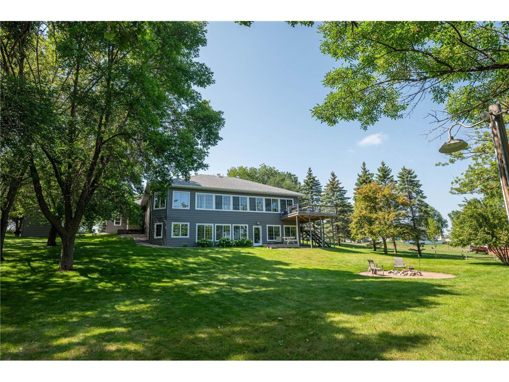 27530 Crappie Trail Underwood MN 56586 - East Lost Lake 6422094 image1