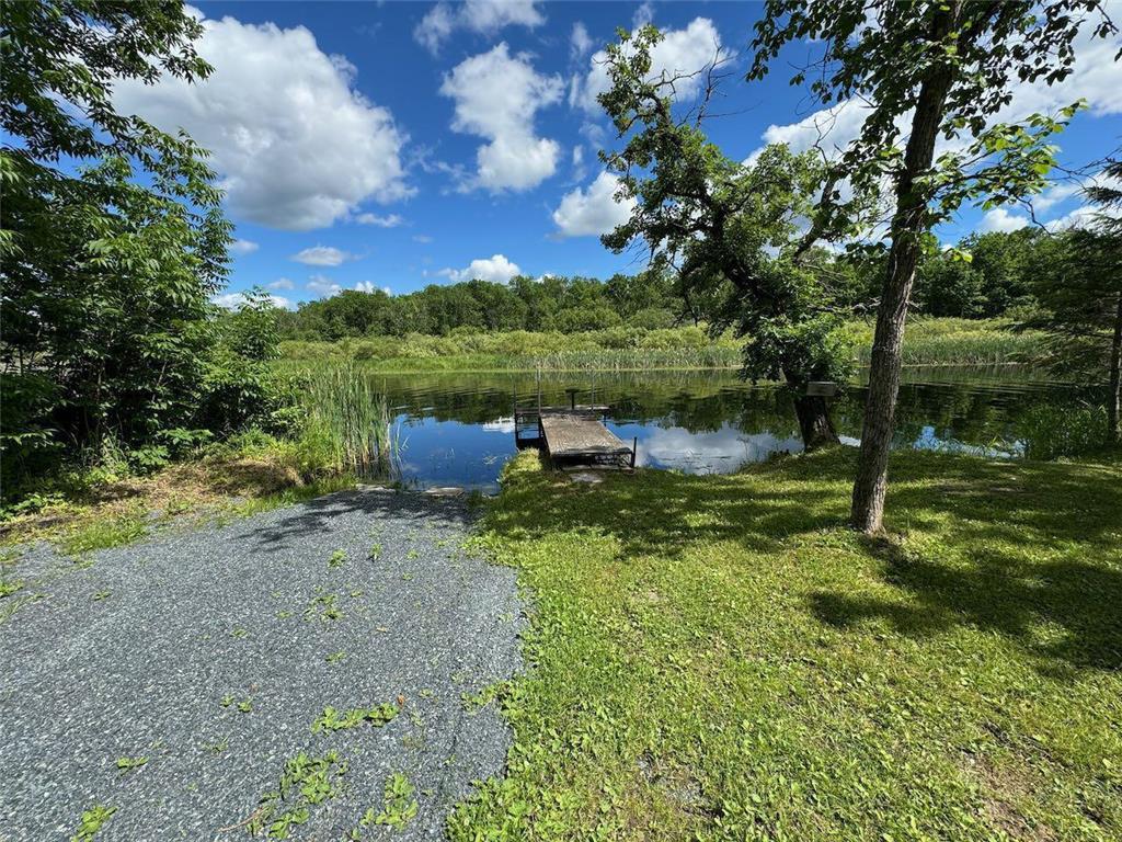 27530 Steel Bridge Road NE, Waskish, MN, 56685 MLS 6563203 Edina