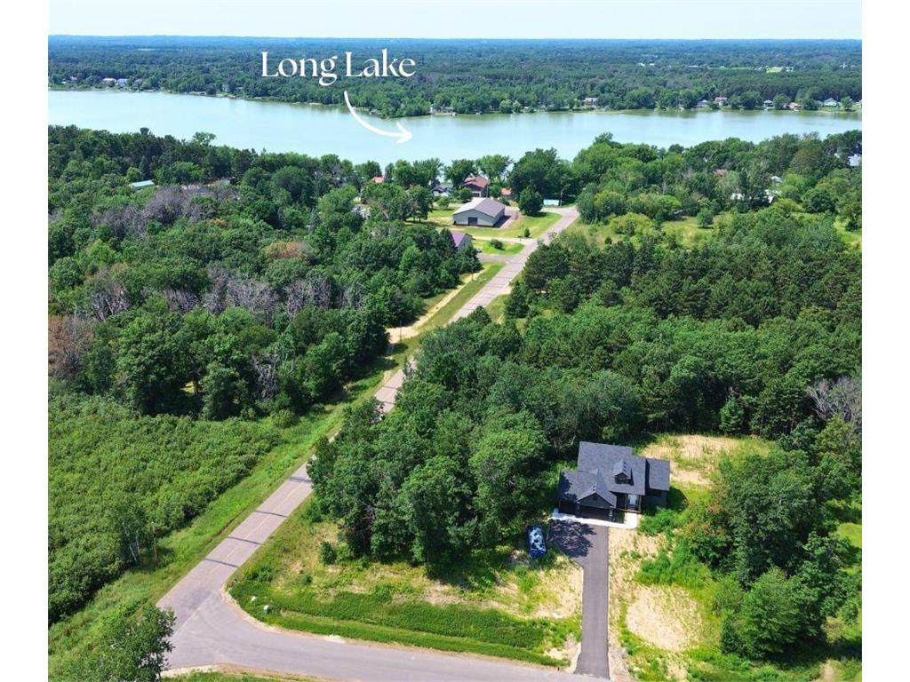 27532 Dahlia Street NW Isanti MN 55040 7009134 image1