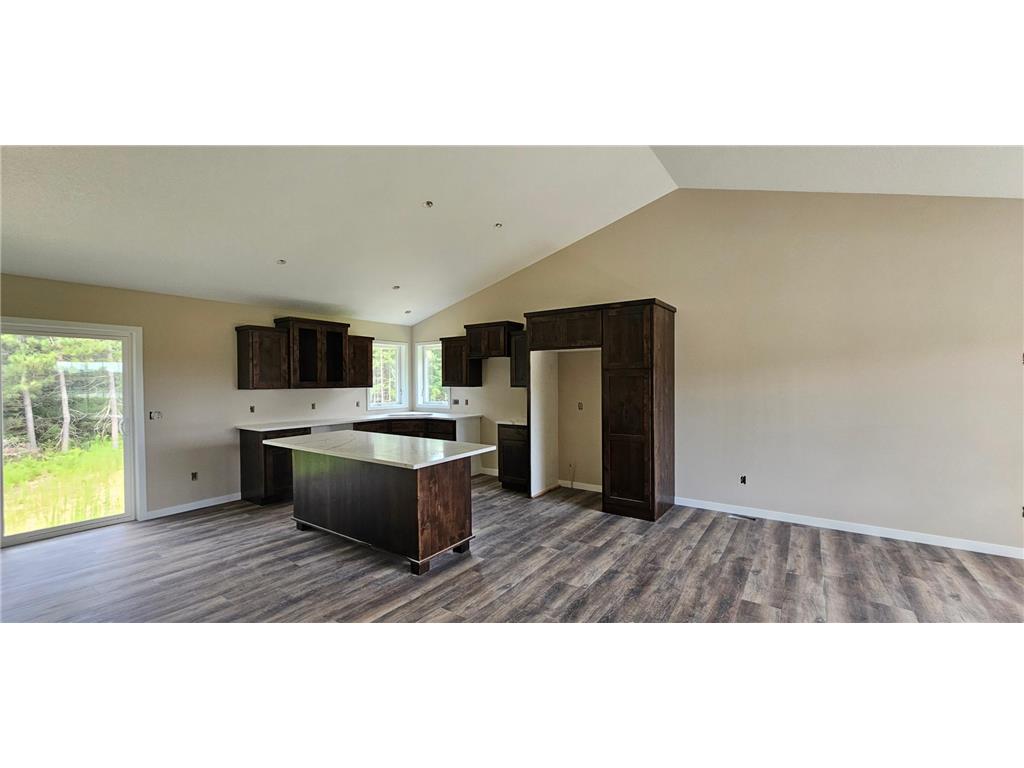 27532 Dahlia Street NW Isanti MN 55040 7009134 image11