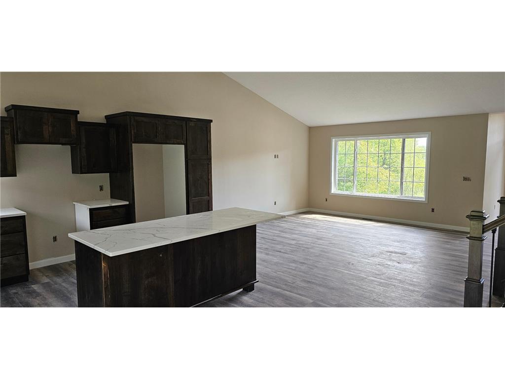 27532 Dahlia Street NW Isanti MN 55040 7009134 image15