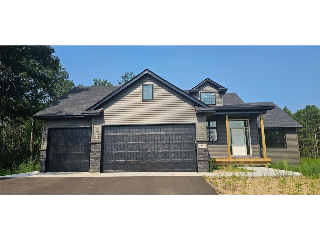 27532 Dahlia Street NW Isanti MN 55040 7009134 image2