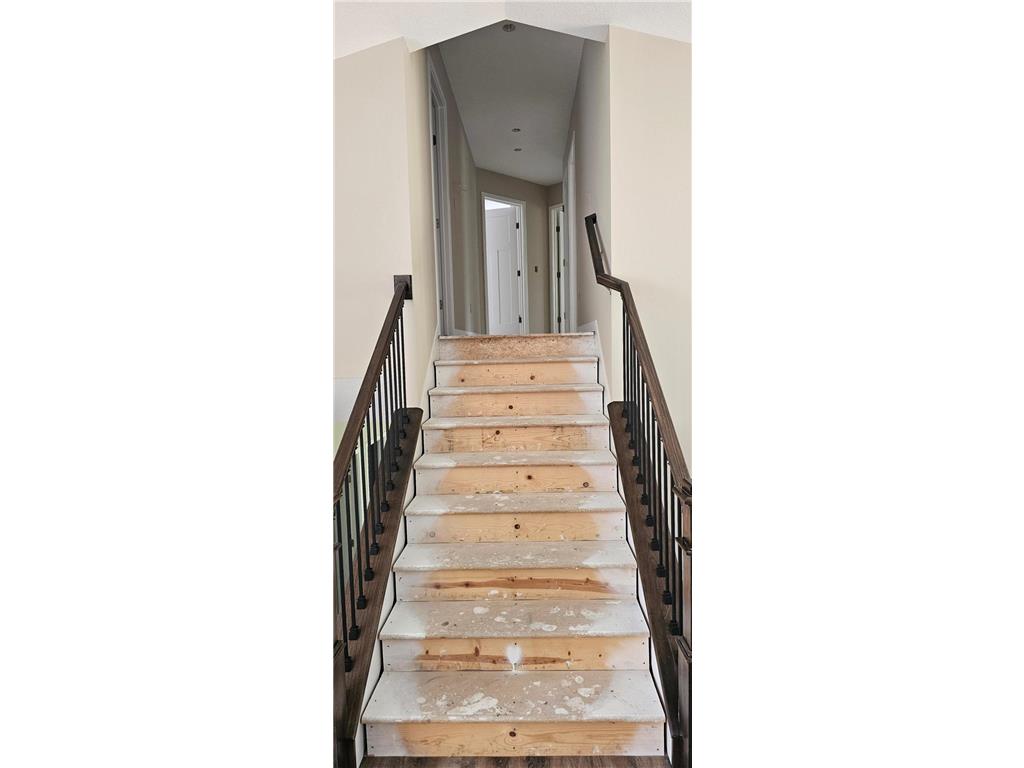 27532 Dahlia Street NW Isanti MN 55040 7009134 image20