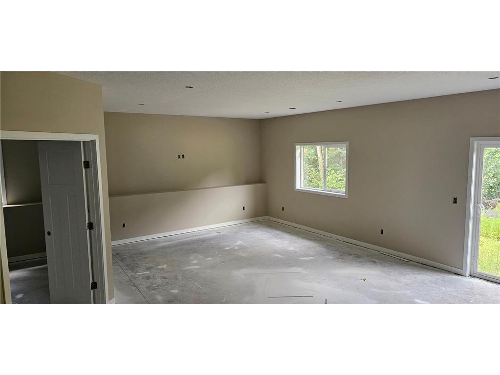 27532 Dahlia Street NW Isanti MN 55040 7009134 image23