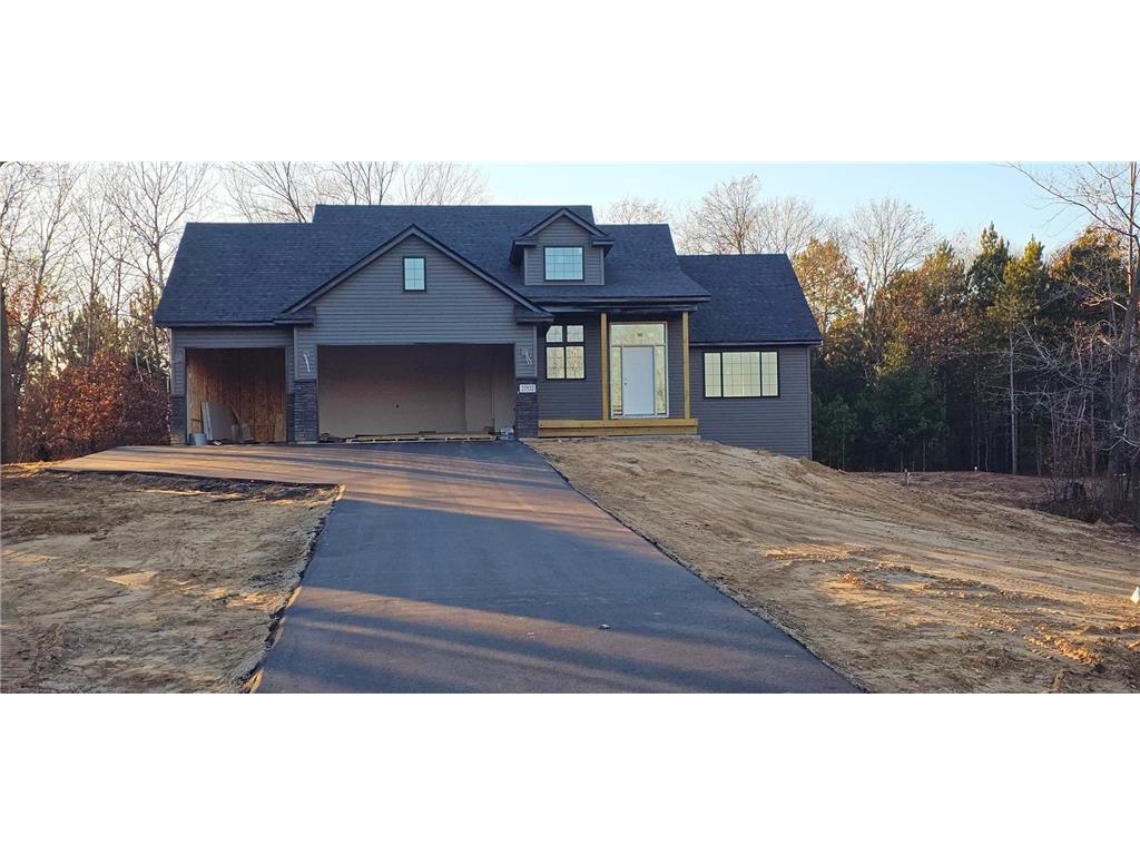 27532 Dahlia Street NW Isanti MN 55040 7009134 image25