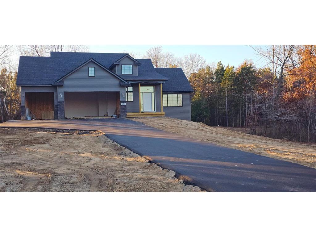 27532 Dahlia Street NW Isanti MN 55040 7009134 image27