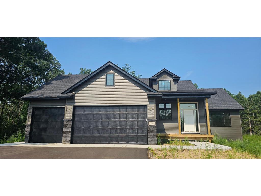 27532 Dahlia Street NW Isanti MN 55040 7009134 image3