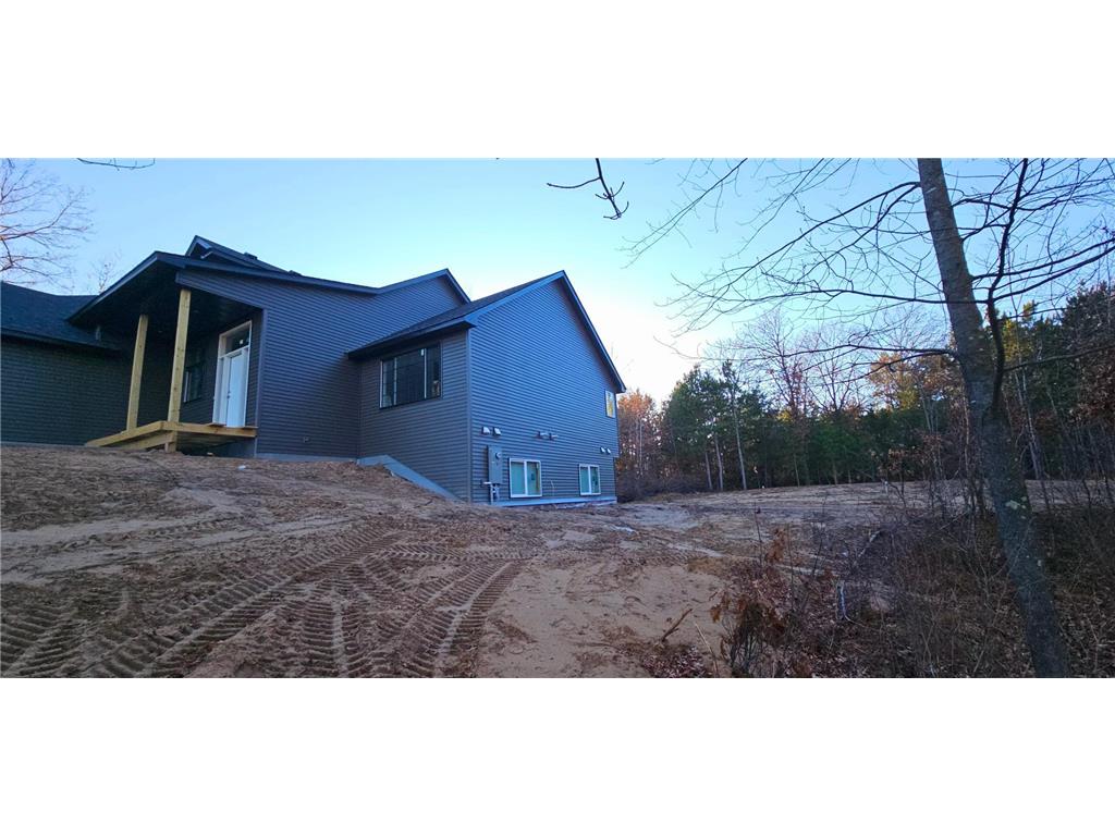 27532 Dahlia Street NW Isanti MN 55040 7009134 image32