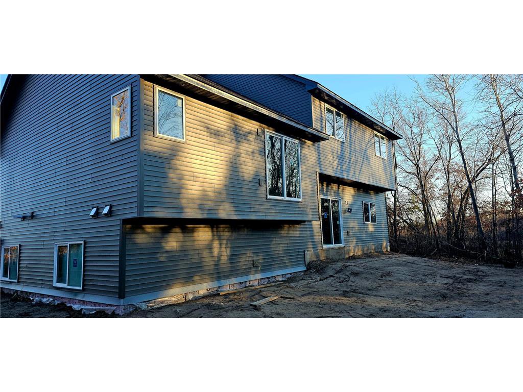 27532 Dahlia Street NW Isanti MN 55040 7009134 image33