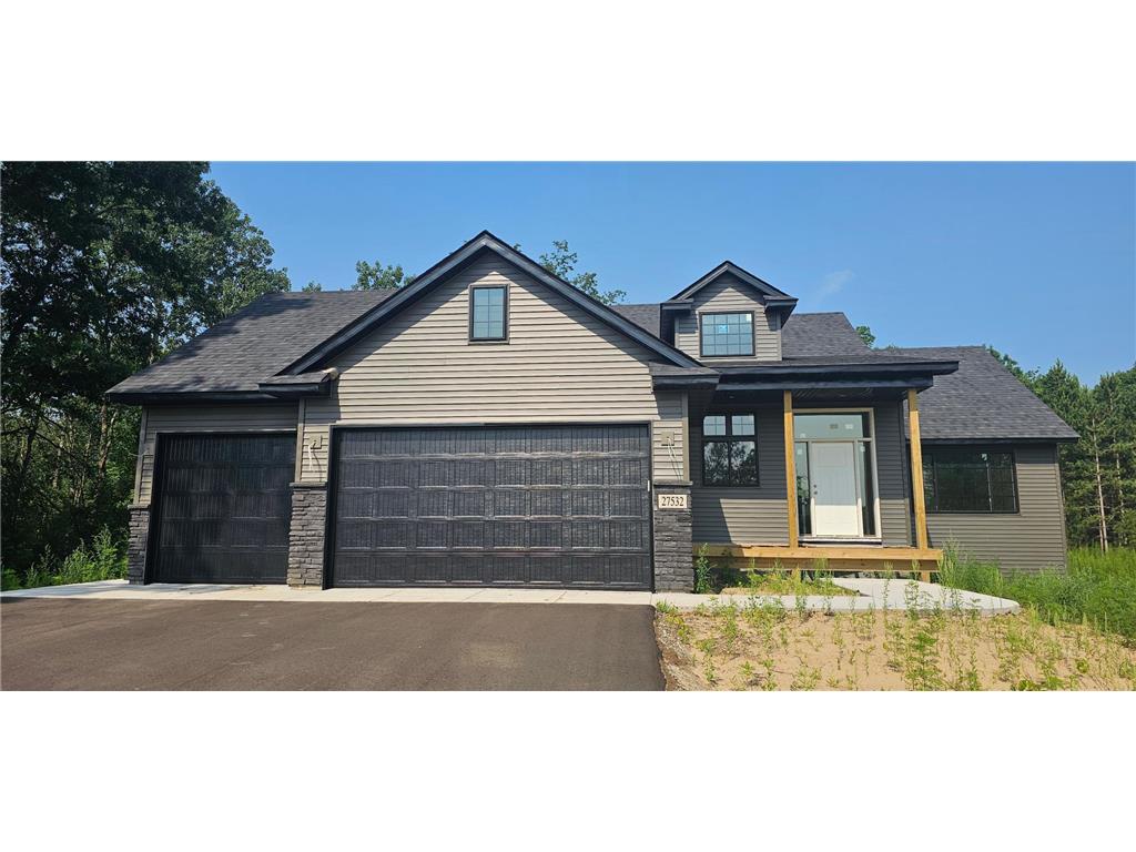 27532 Dahlia Street NW Isanti MN 55040 7009134 image4