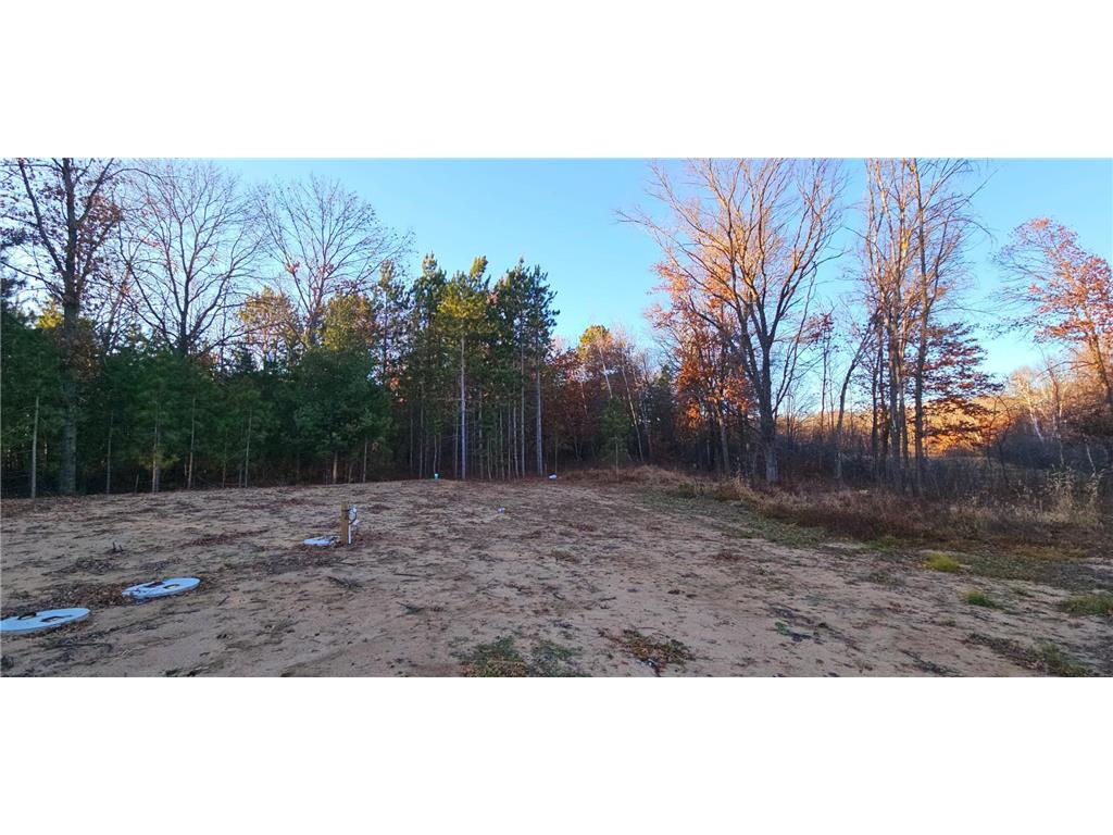 27532 Dahlia Street NW Isanti MN 55040 7009134 image42