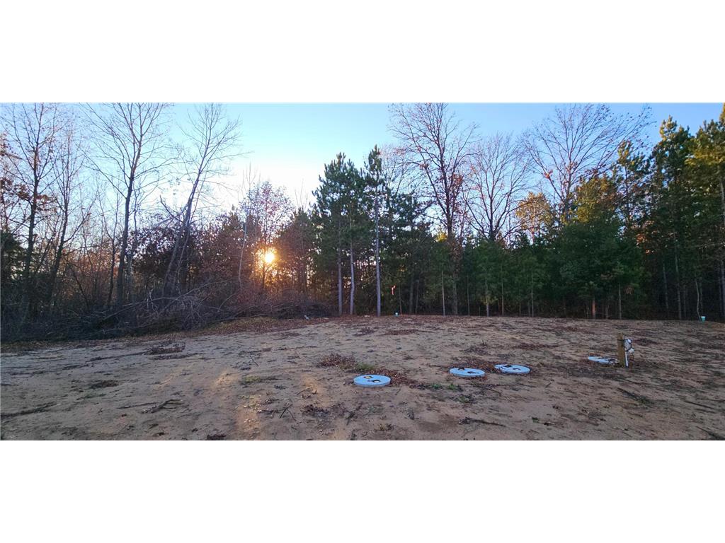 27532 Dahlia Street NW Isanti MN 55040 7009134 image43