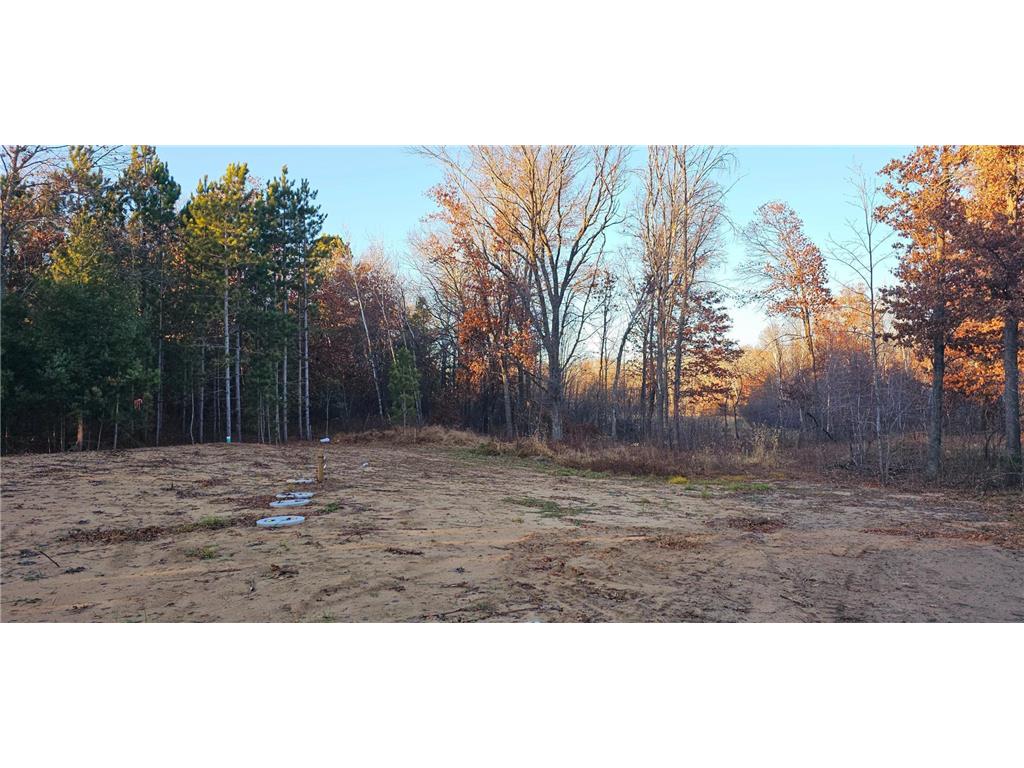 27532 Dahlia Street NW Isanti MN 55040 7009134 image48