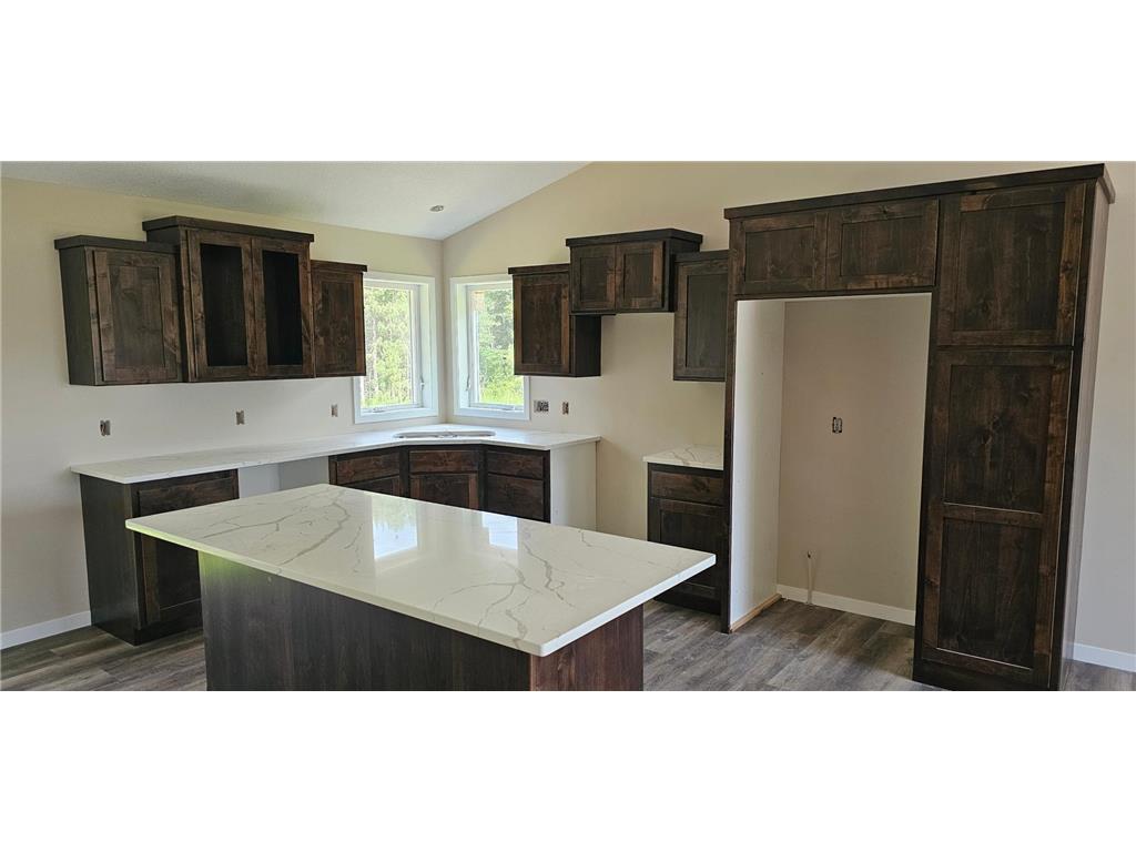 27532 Dahlia Street NW Isanti MN 55040 7045575 image10