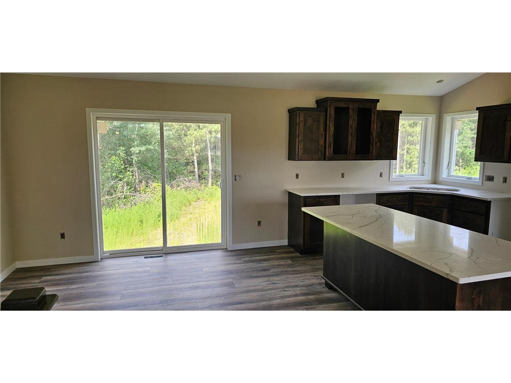 27532 Dahlia Street NW Isanti MN 55040 7045575 image12