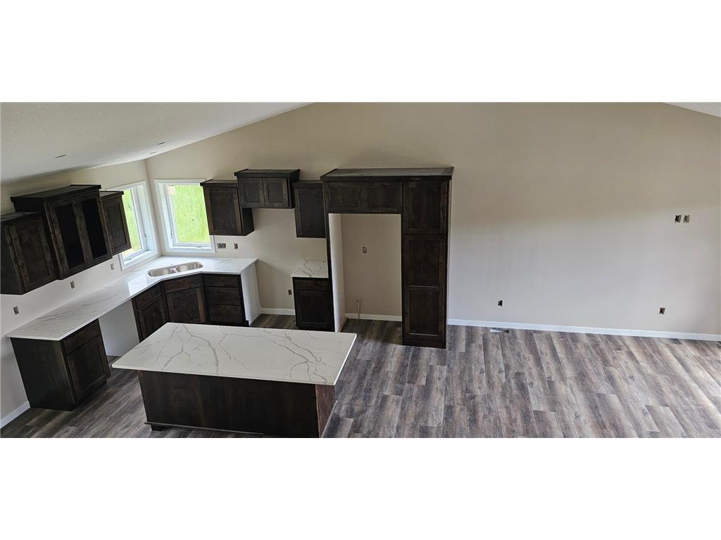 27532 Dahlia Street NW Isanti MN 55040 7045575 image14