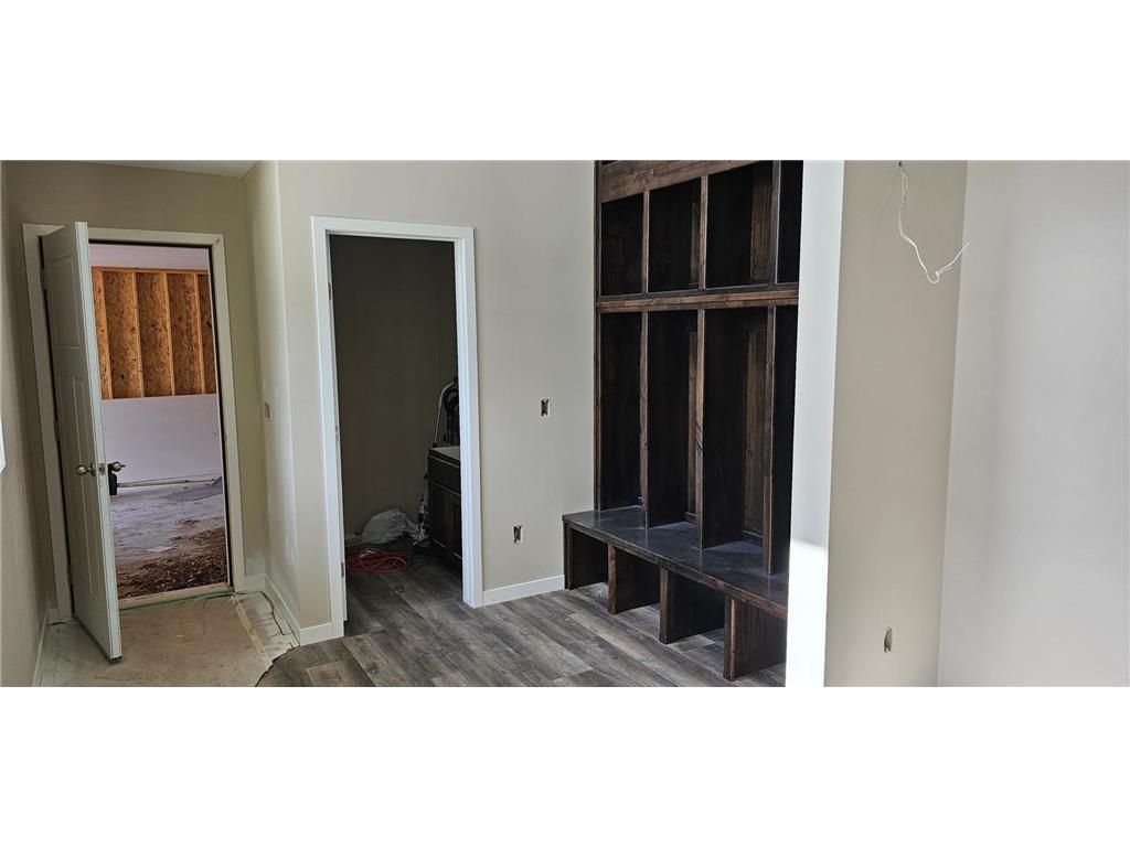 27532 Dahlia Street NW Isanti MN 55040 7045575 image16