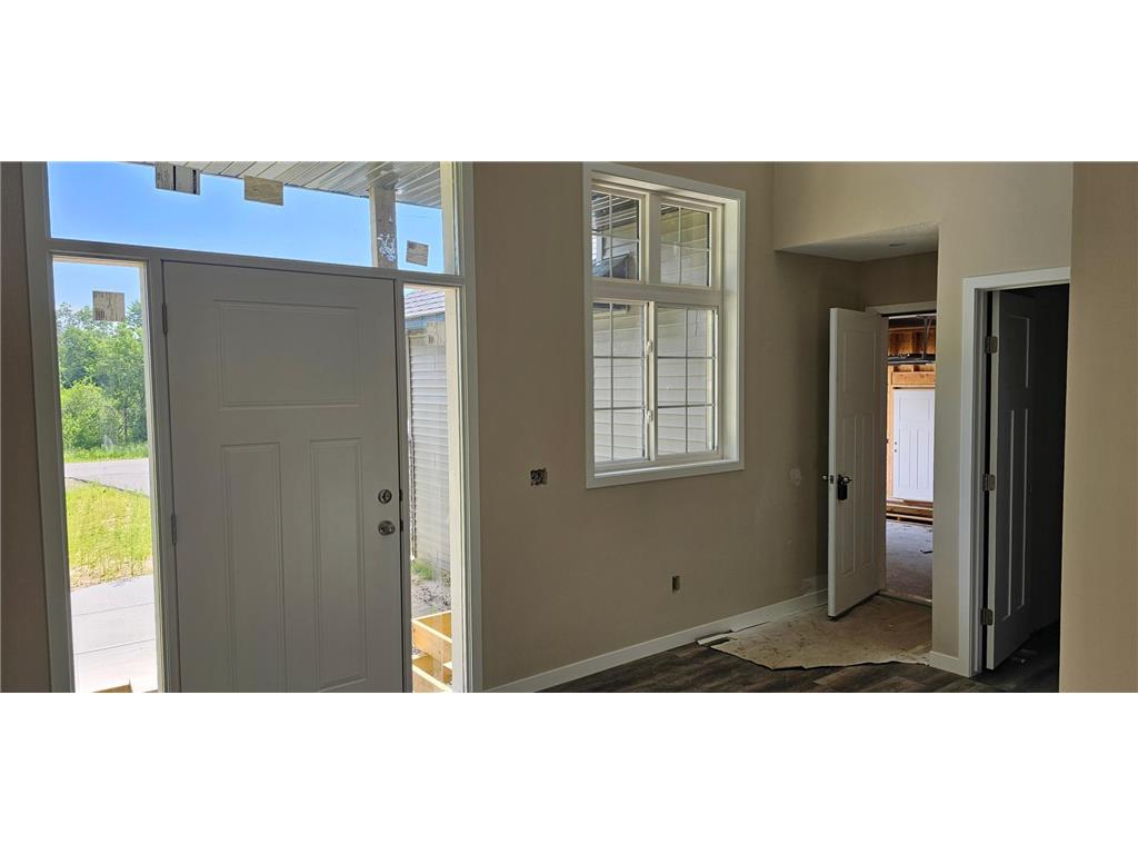 27532 Dahlia Street NW Isanti MN 55040 7045575 image17