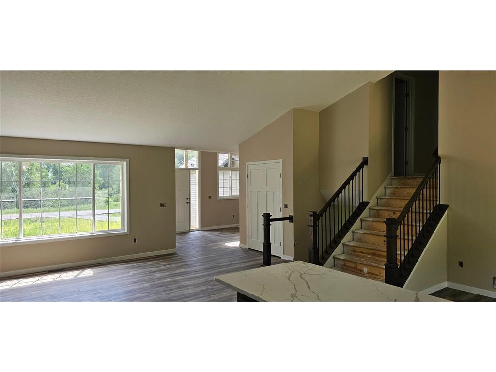 27532 Dahlia Street NW Isanti MN 55040 7045575 image18