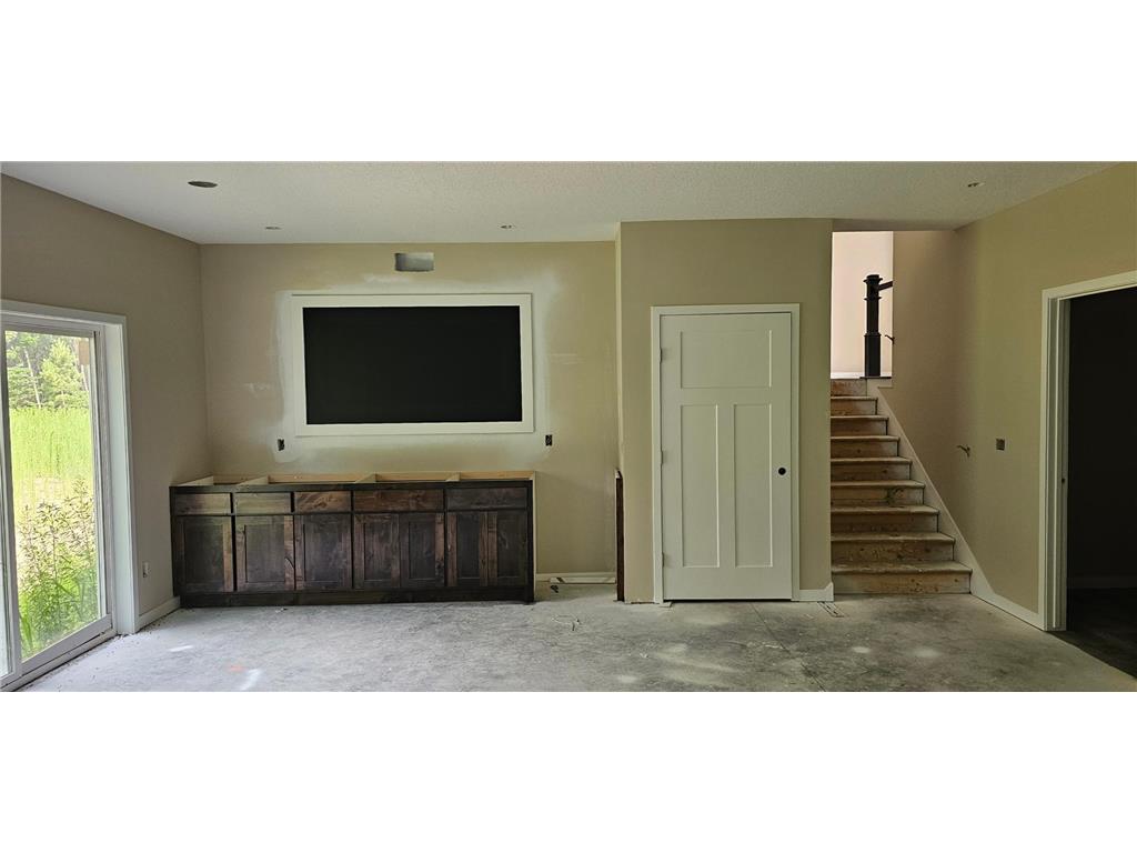 27532 Dahlia Street NW Isanti MN 55040 7045575 image21