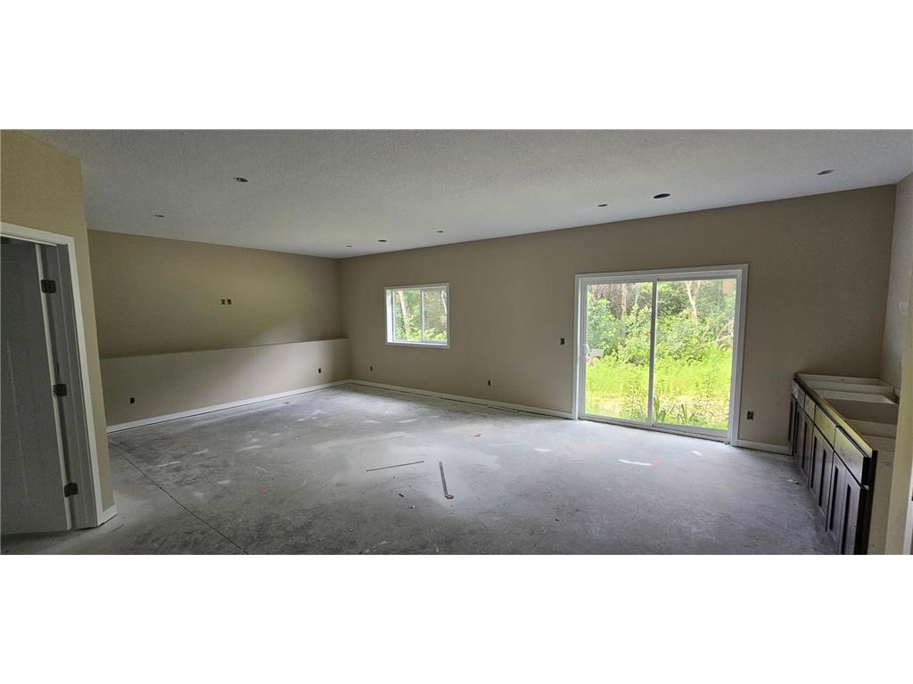 27532 Dahlia Street NW Isanti MN 55040 7045575 image22