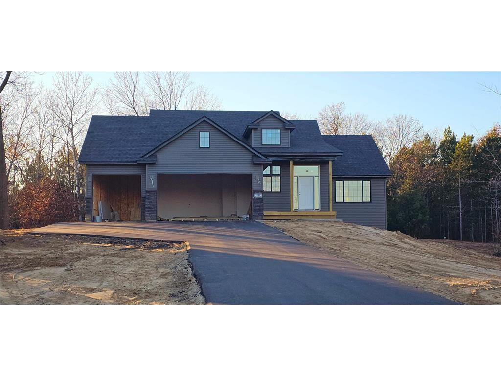 27532 Dahlia Street NW Isanti MN 55040 7045575 image24