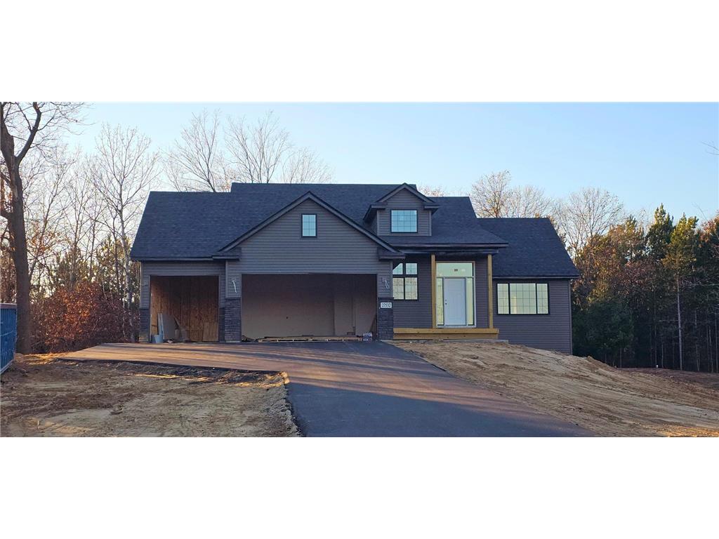 27532 Dahlia Street NW Isanti MN 55040 7045575 image26