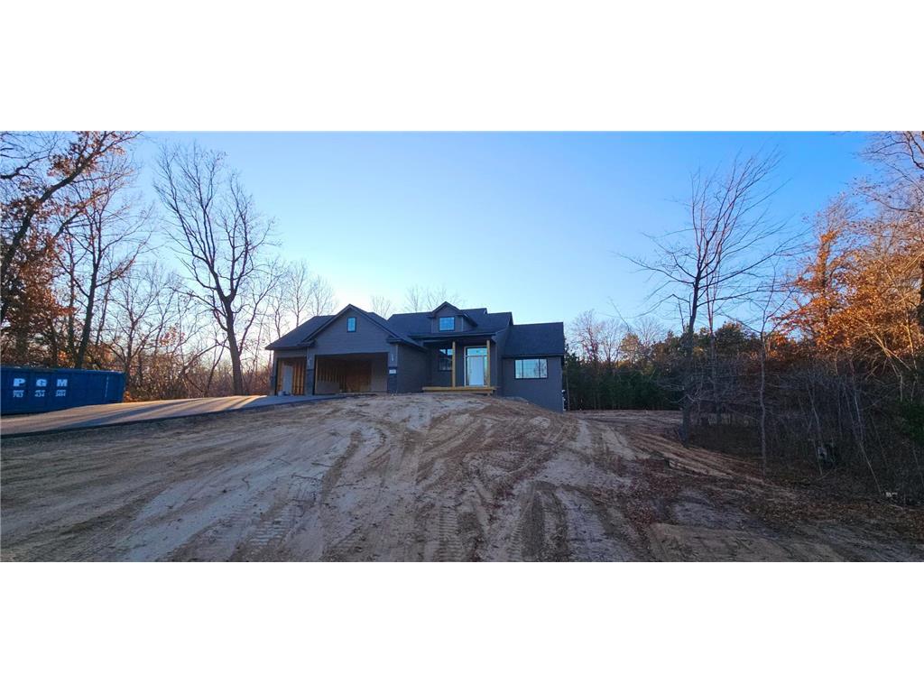 27532 Dahlia Street NW Isanti MN 55040 7045575 image28